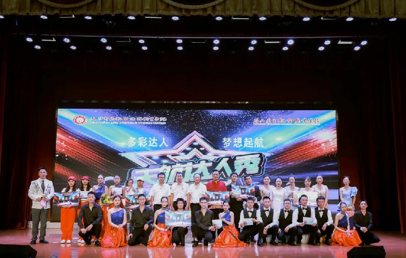 1655878386241709.jpg 640 (53).jpg