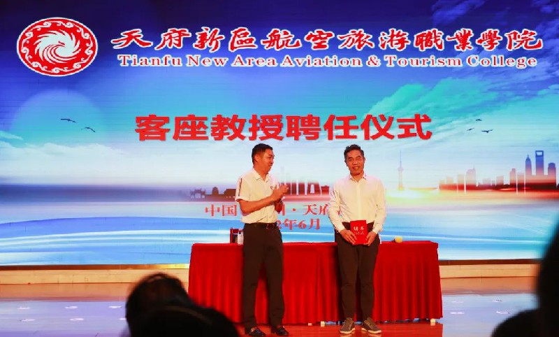 1656058073153623.jpg 640 (2).jpg