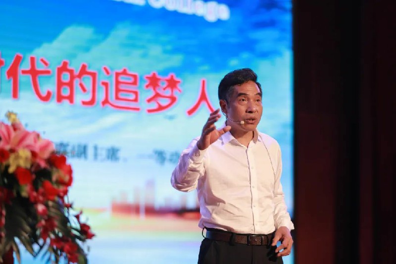 1656058113429629.jpg 640 (5).jpg