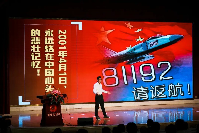 1656058213124693.jpg 640 (7).jpg