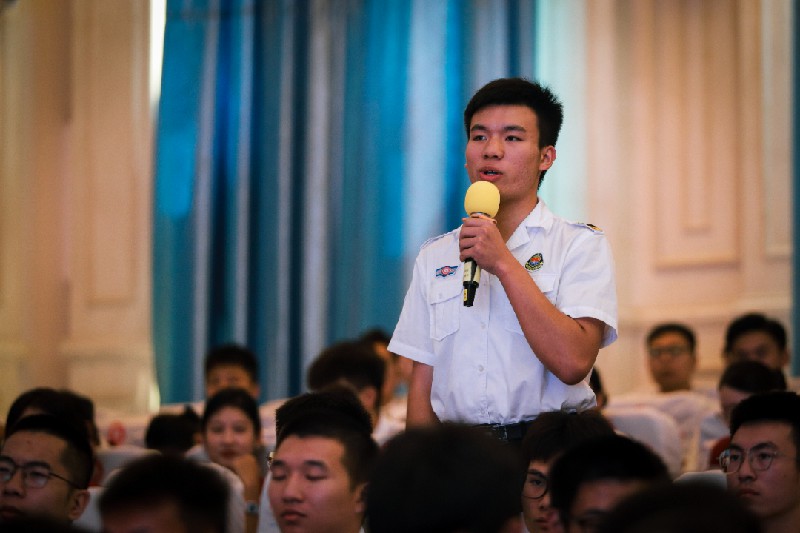 1656058327755336.jpg 640~1.jpg