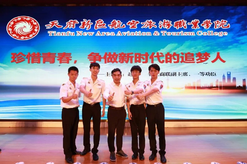 1656058381426057.jpg 640 (14).jpg