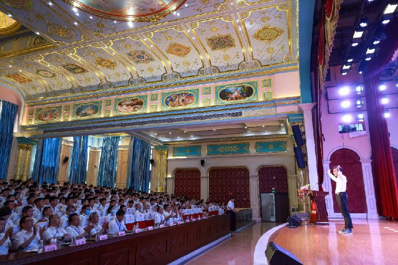 1656058405136380.jpg 640 (16).jpg