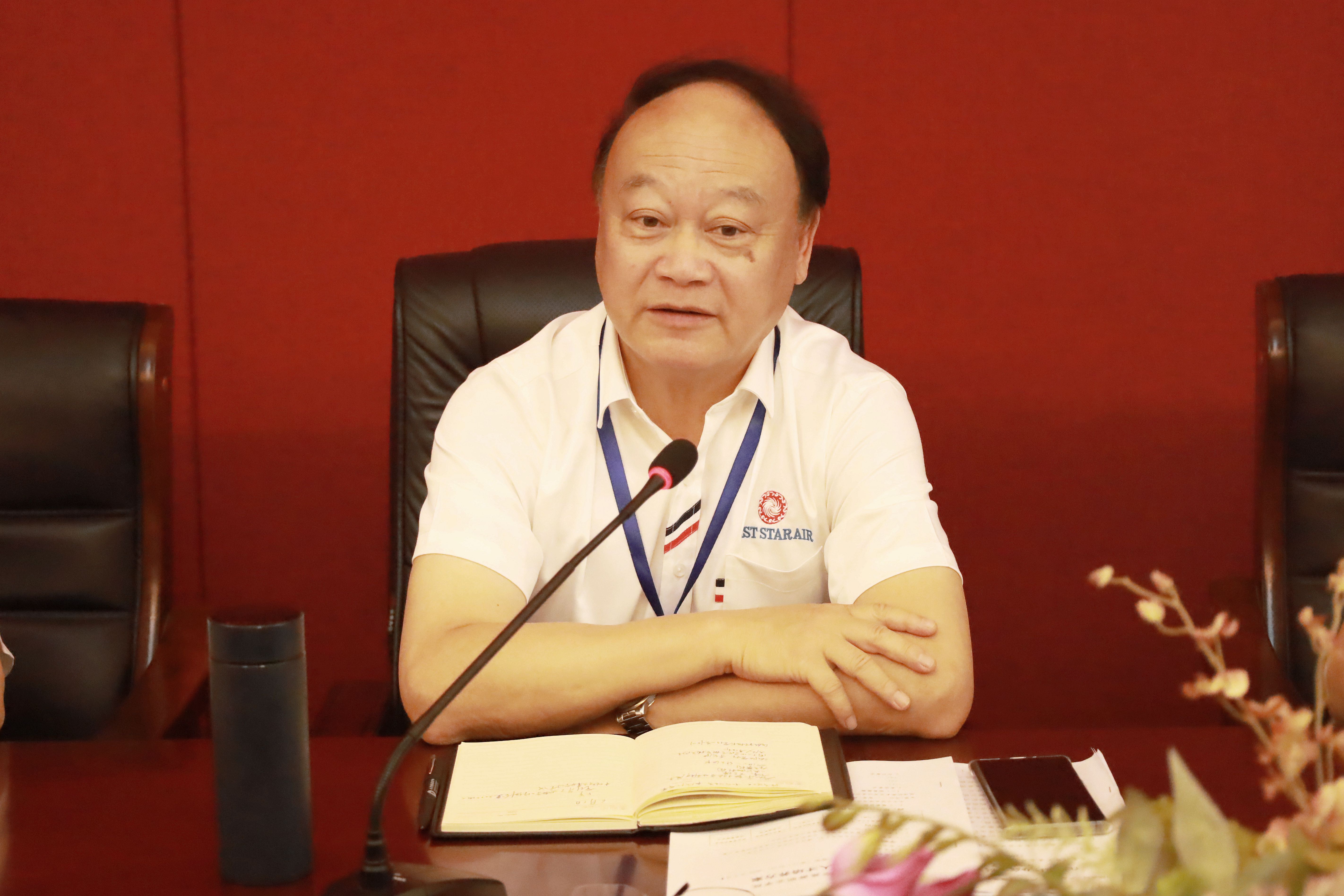 1656291767456352.jpg 1656291767456352.jpg