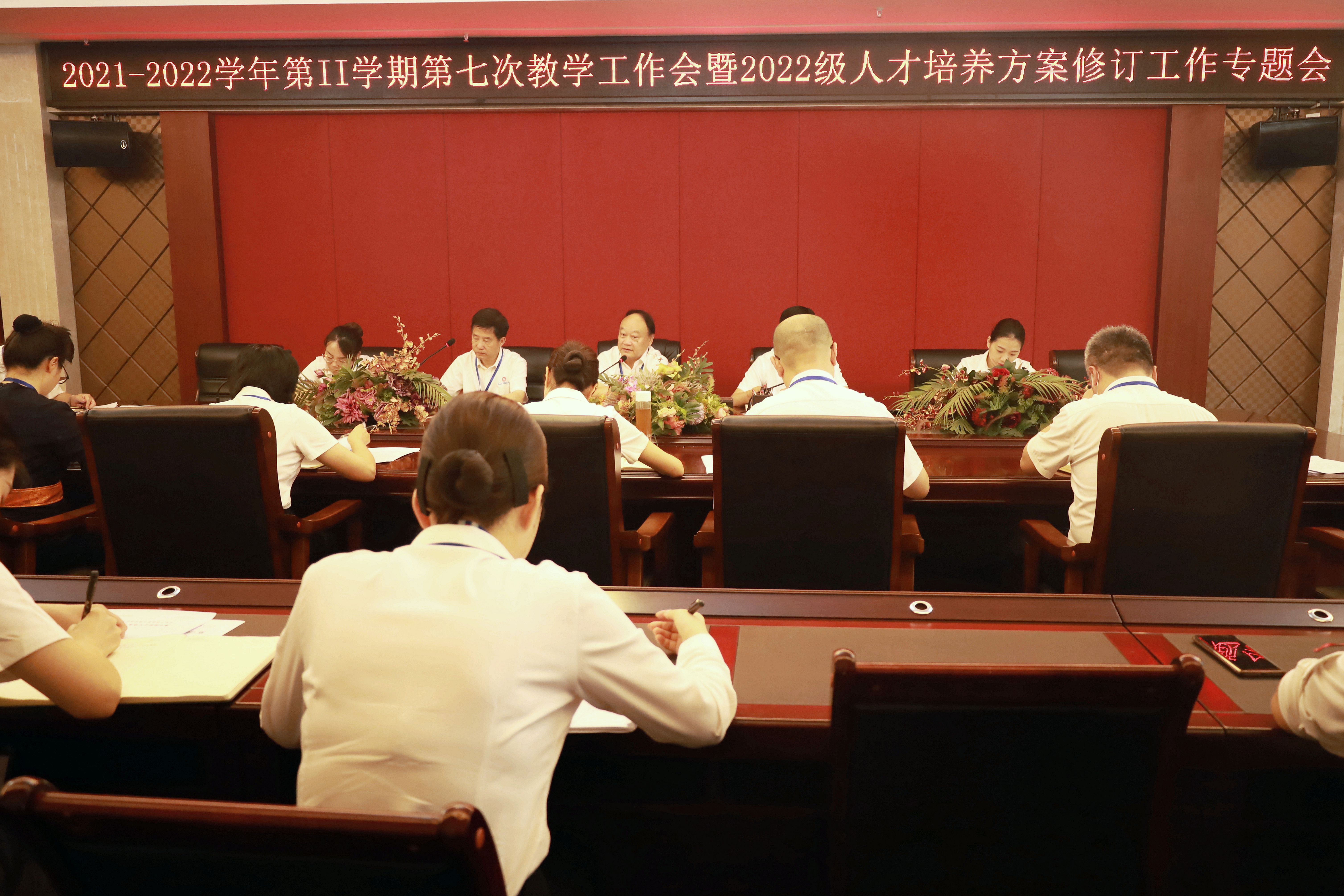 1656291861604252.jpg 1656291861604252.jpg