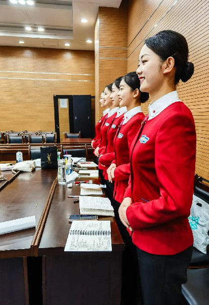 1656292994122408.jpg 微信圖片_20220627092455.jpg