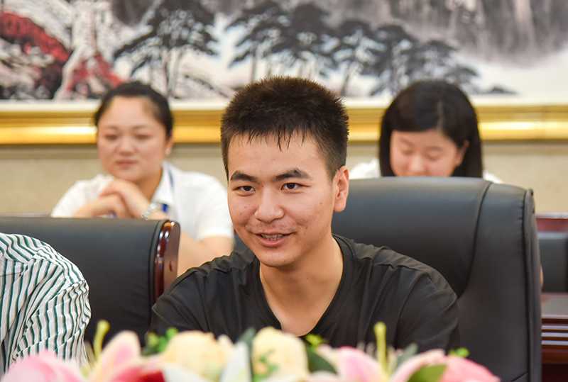 1656639161101486.jpg DSC_9537.jpg