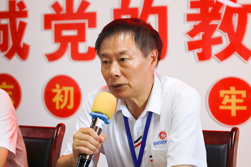 1656639729770699.jpg IMG_9824.jpg