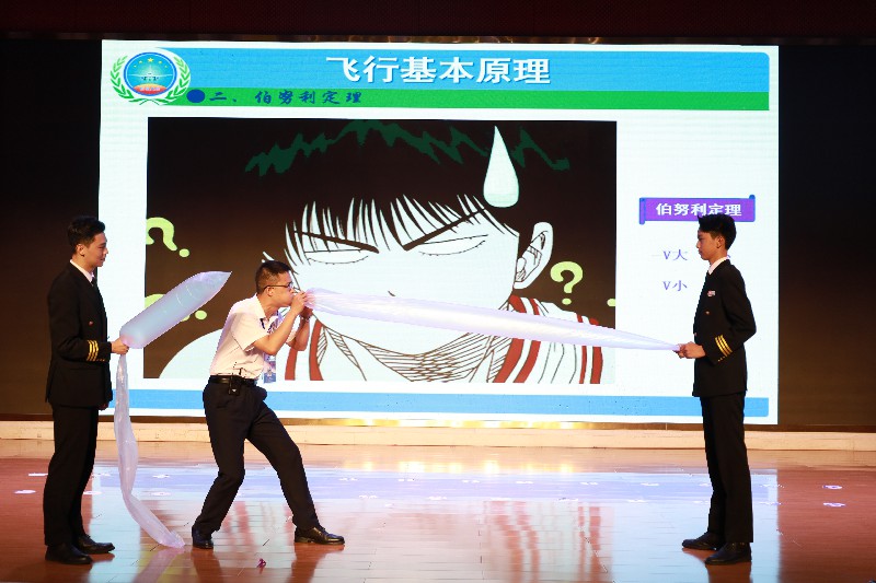 1657032276487894.jpg IMG_0023.jpg