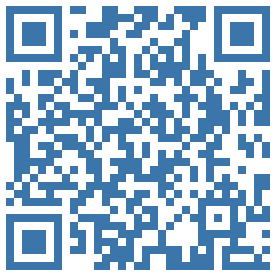 1658556293131225.png 3fab2cd966333d5c071a4fa453dacb1.png