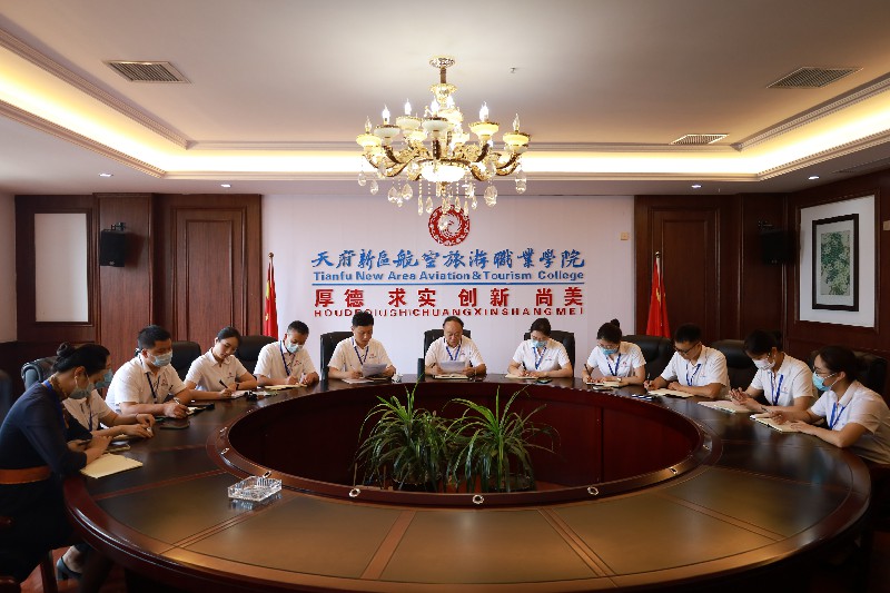 1659944046799100.jpg IMG_0903.jpg