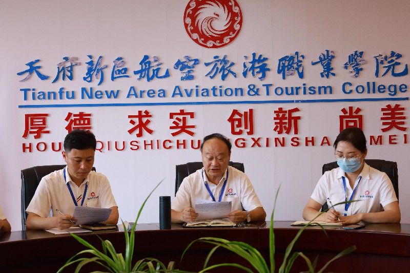 1659944120113130.jpg IMG_0910.jpg