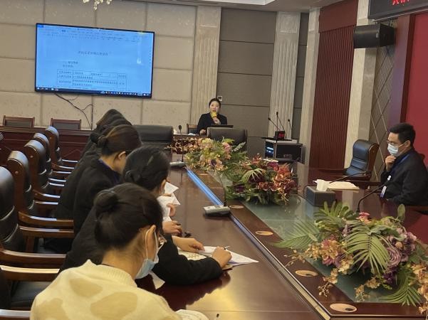 1660458797103964.jpg 圖片1z.jpg