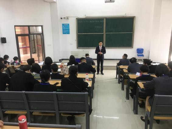 1660459032121035.jpg 圖片1c.jpg