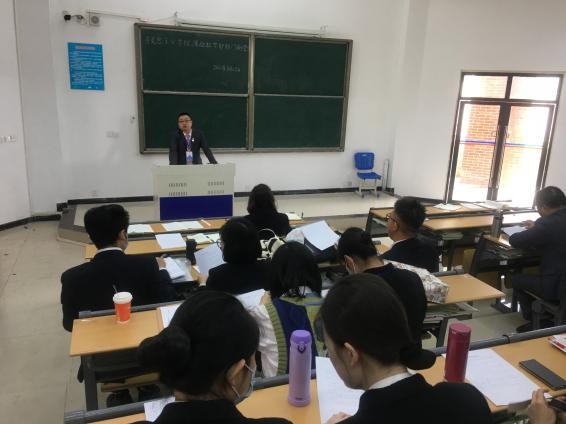 1660459049257373.jpg 圖片1d.jpg