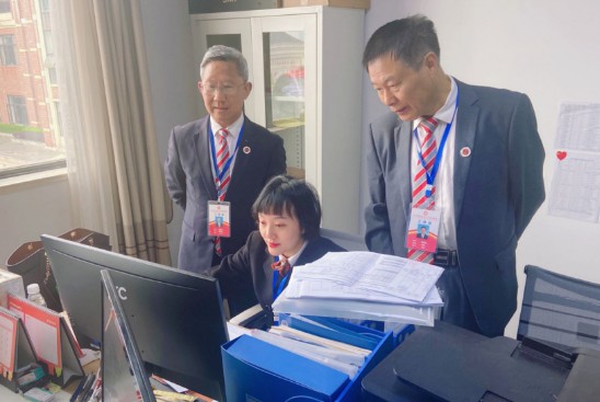 1660459343120626.jpg 圖片1f.jpg