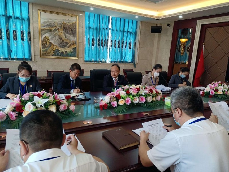 1660461428957155.jpg 圖片1l.jpg