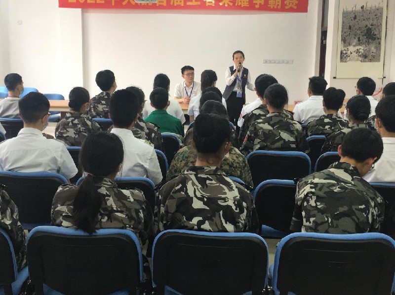 1660703221459579.jpg 圖片1~1.jpg