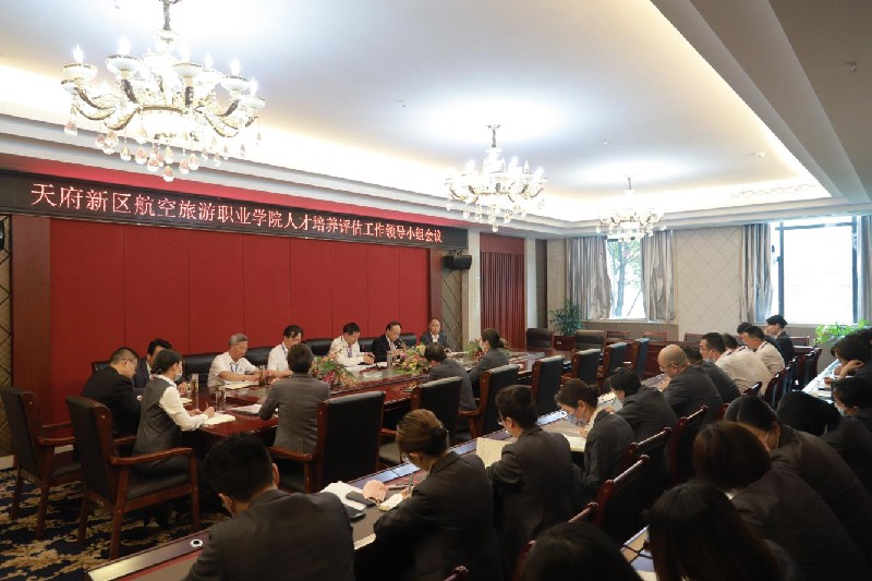 1660705673227638.jpg 圖片6~2.jpg