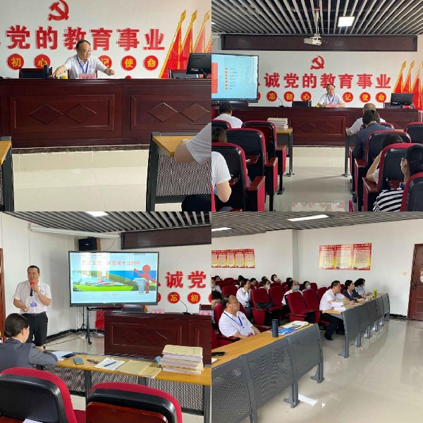 1660974203374032.jpg 圖片4~3.jpg