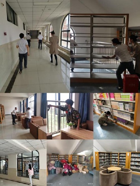 1660978058400884.jpg 圖片5~2.jpg