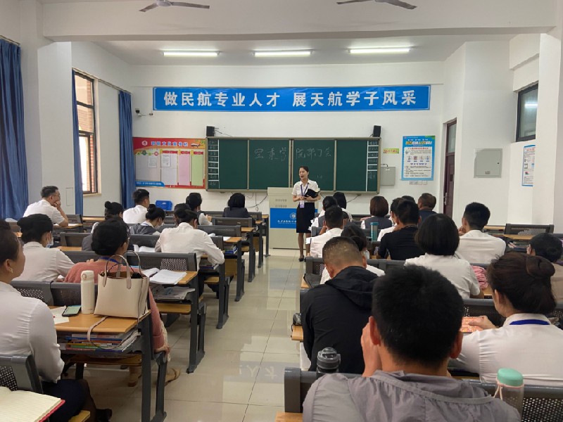 1661407700139509.jpg ZZZZZZ.jpg