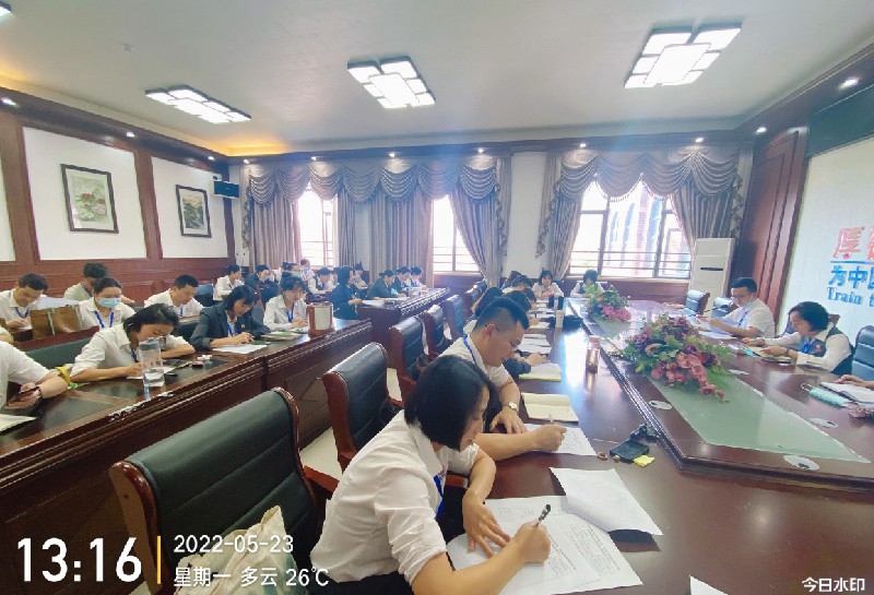 1661407790287968.jpg VVVVVVVVV.jpg