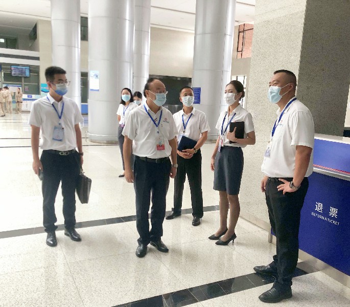 1662098220630716.jpg retouch_2022090214043244.jpg