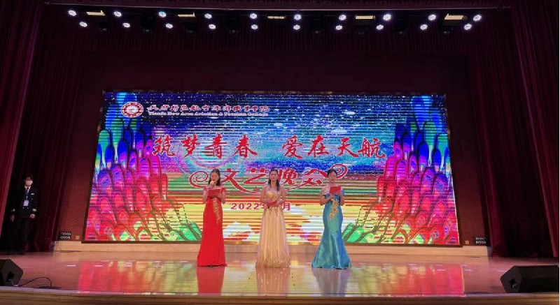 1662429990203970.jpg 圖123 - 副本.jpg