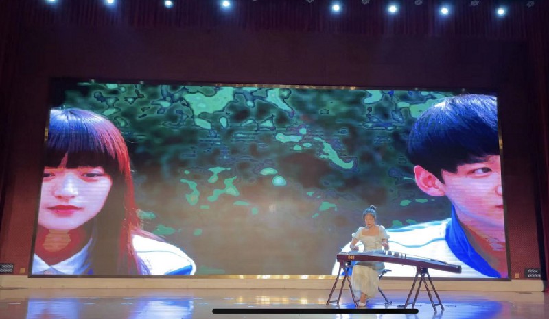 1662430111391460.jpg 圖片345 - 副本.jpg