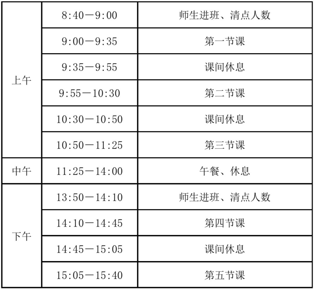 1662450113357637.jpg 26ba57ae940203fd527239f5a20e9e7.jpg