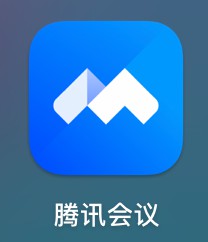 1662450190784168.jpg 640 (1).jpg