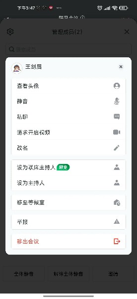 1662450380755508.jpg 06dd85a5769c638b037c19624e0c6b2.jpg