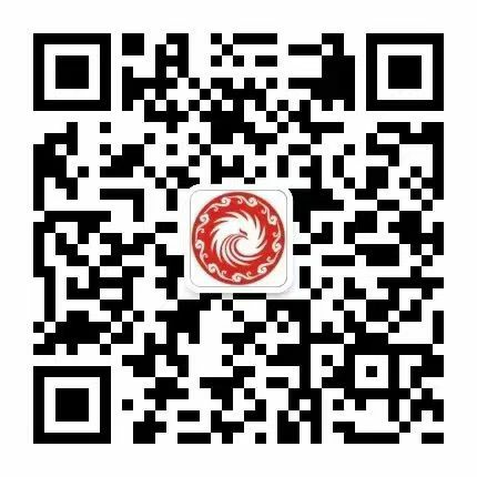 1662536505118204.jpg 1.jpg