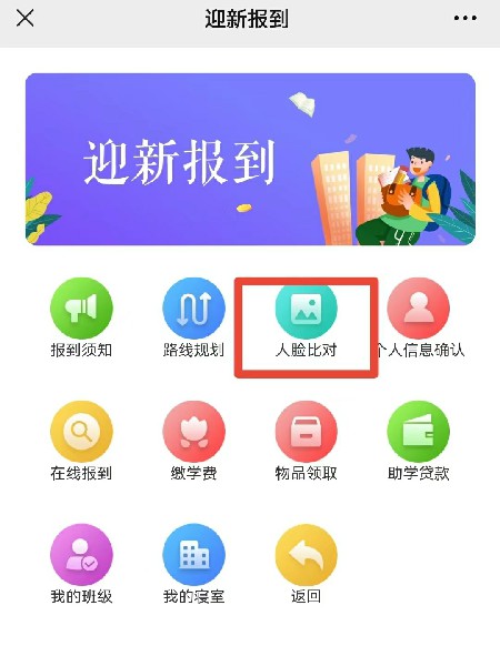 1662536595111874.jpg 6.jpg