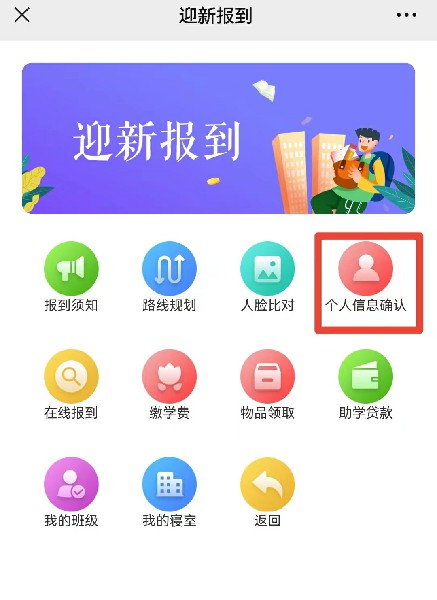 1662536621950830.jpg 8.jpg