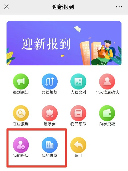 1662537185202163.jpg 12.jpg