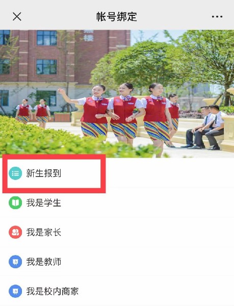 1662696729190329.jpg 圖片6.jpg