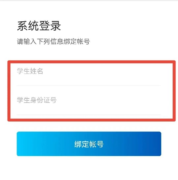 1662696747495295.jpg 圖片7.jpg