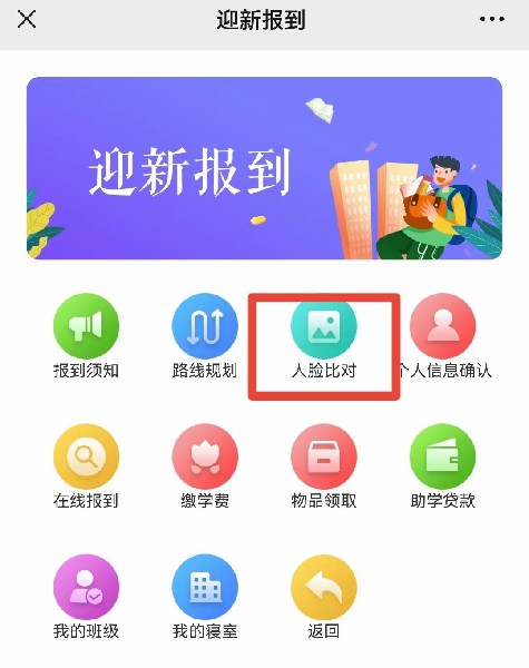 1662696814363188.jpg 圖片9.jpg