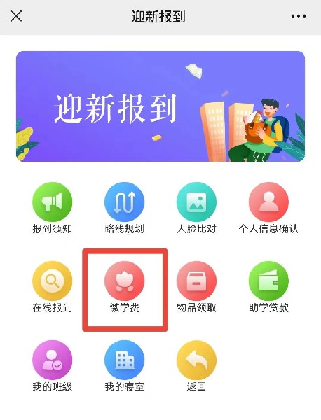 1662696999132004.jpg 圖片19.jpg