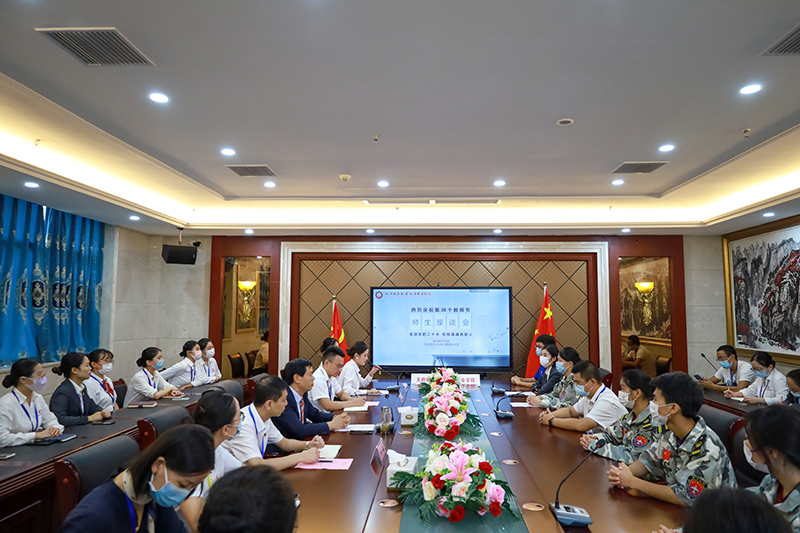 1662713807105673.jpg IMG_5897.jpg