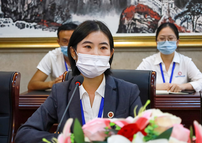 1662713883861453.jpg IMG_5937.jpg