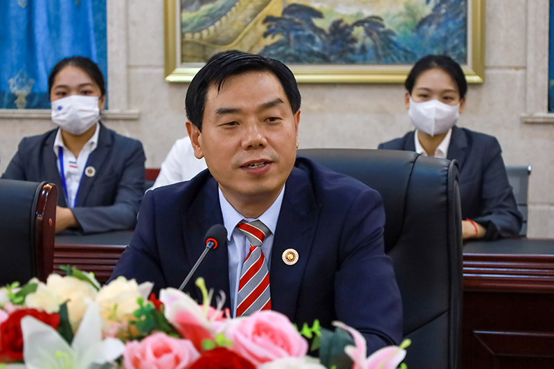 1662714105617075.jpg IMG_6028.jpg