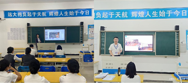 1663565977797120.jpg 圖片1.jpg