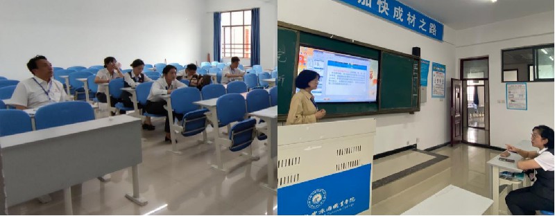 1663565999411814.jpg 圖片3.jpg