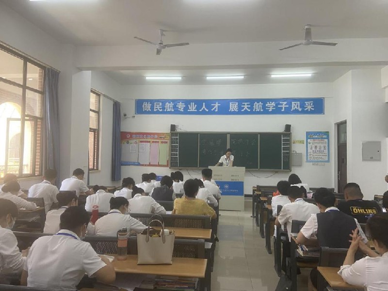 1663566807587814.jpg 圖片6.jpg