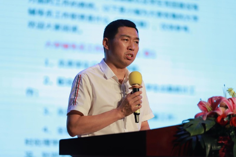 1663567529920664.jpg 圖片12.jpg