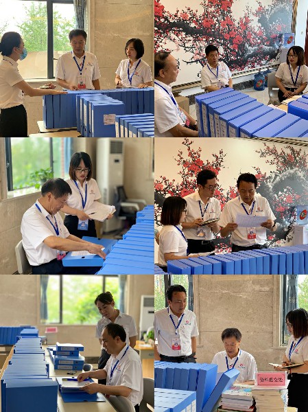 1663643526519479.jpg 圖片32.jpg