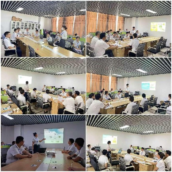 1663651208217869.jpg 圖片33.jpg